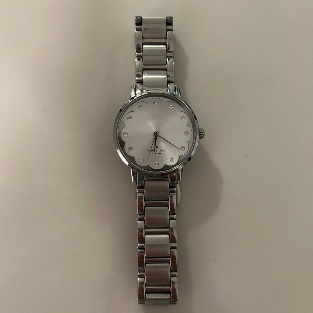 Kate Spade Watch